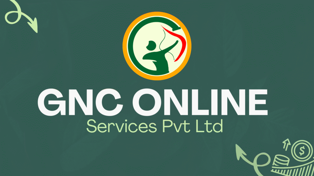 home page